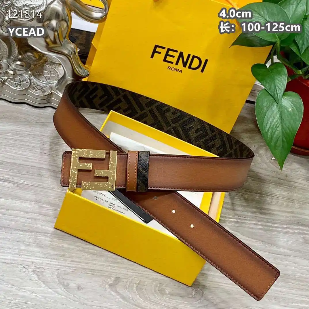 K4601250 (48).webp