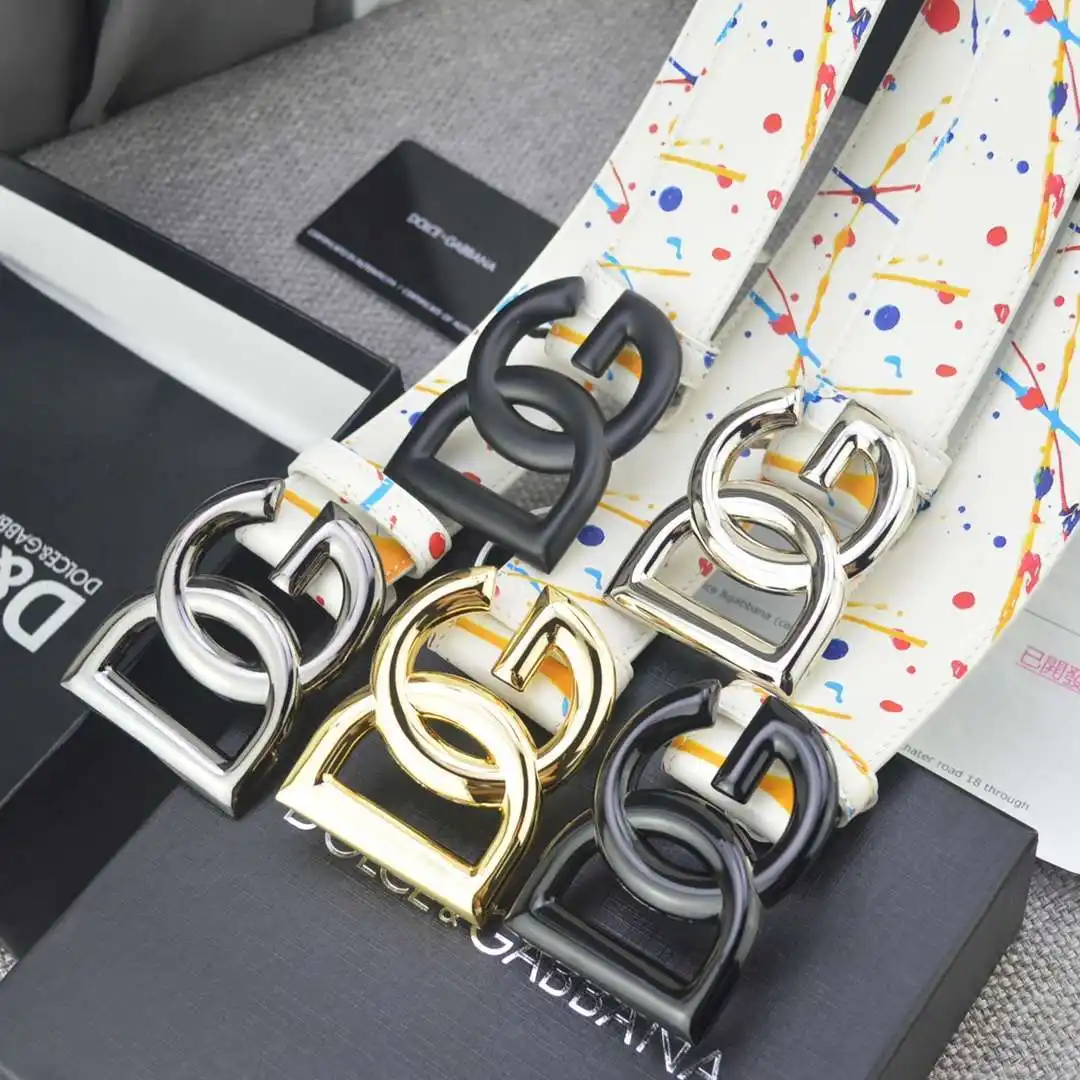 SJJ801450 (1).webp