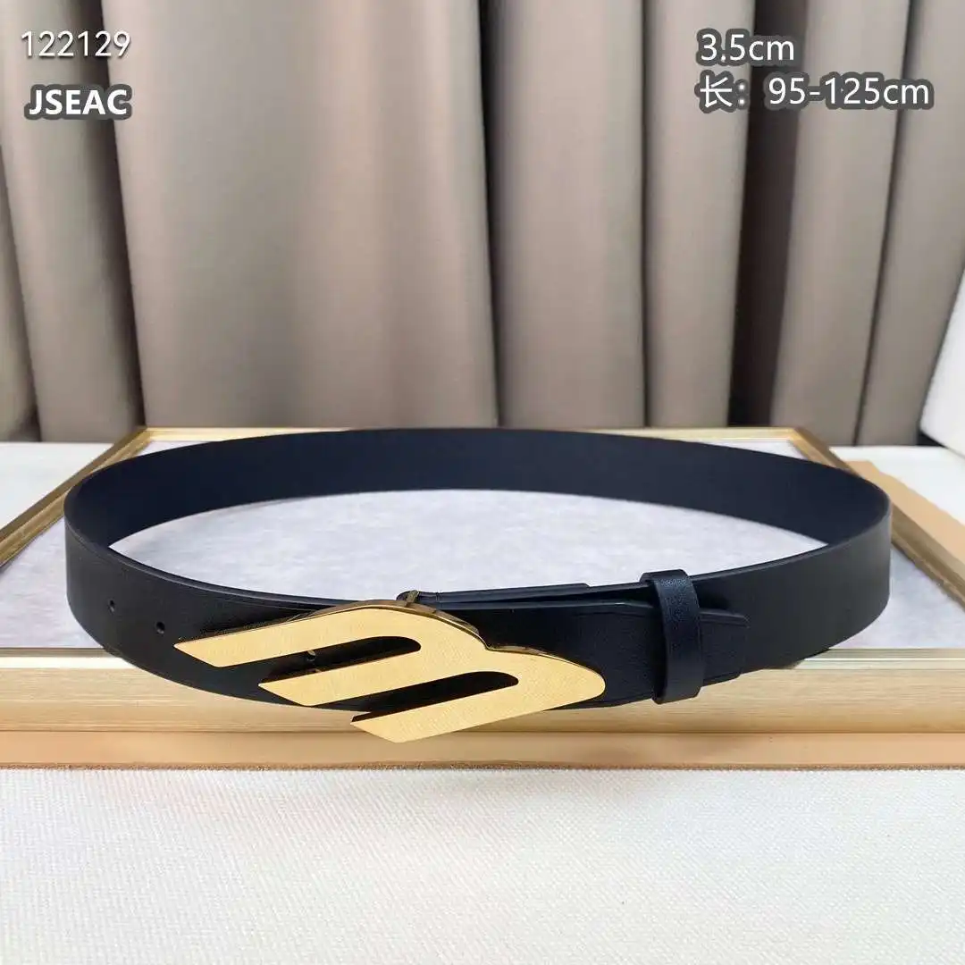 K42601250 (25).webp
