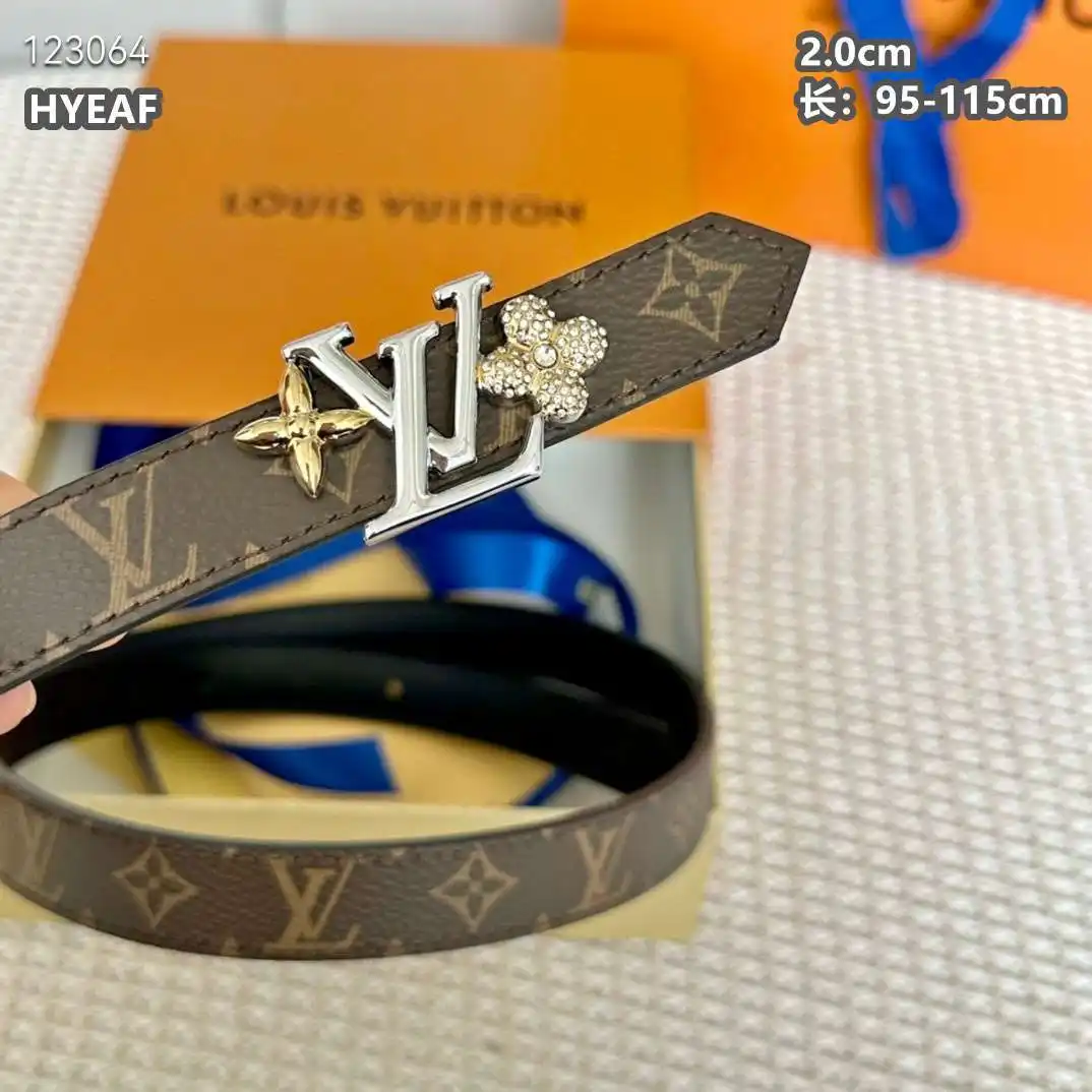 K42601350 (10).webp