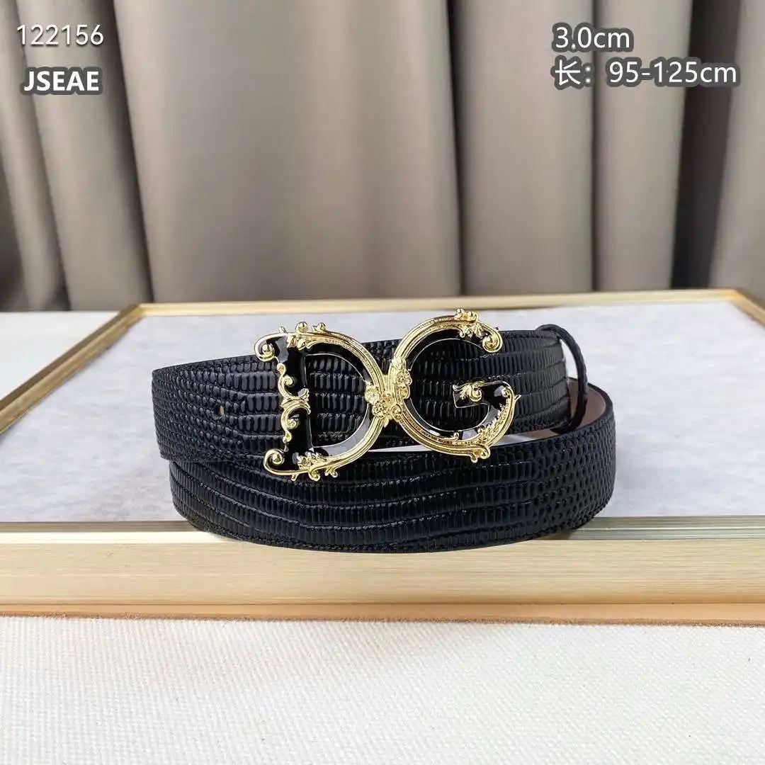 K4601250 (22).webp