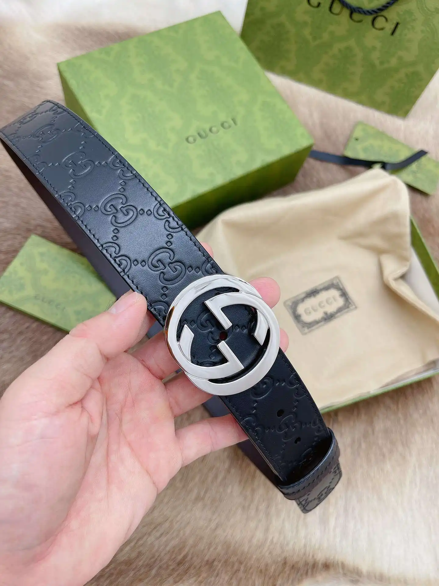 JH001250 (11).webp