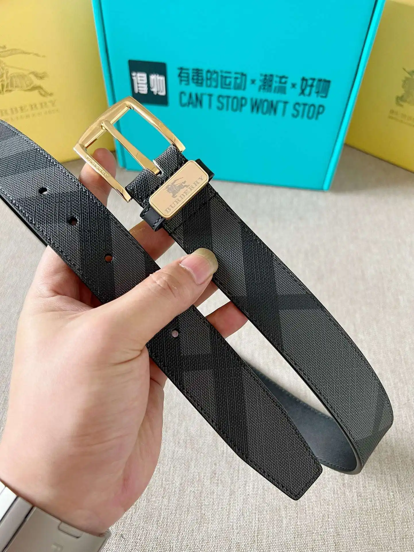 GE001250 (9).webp