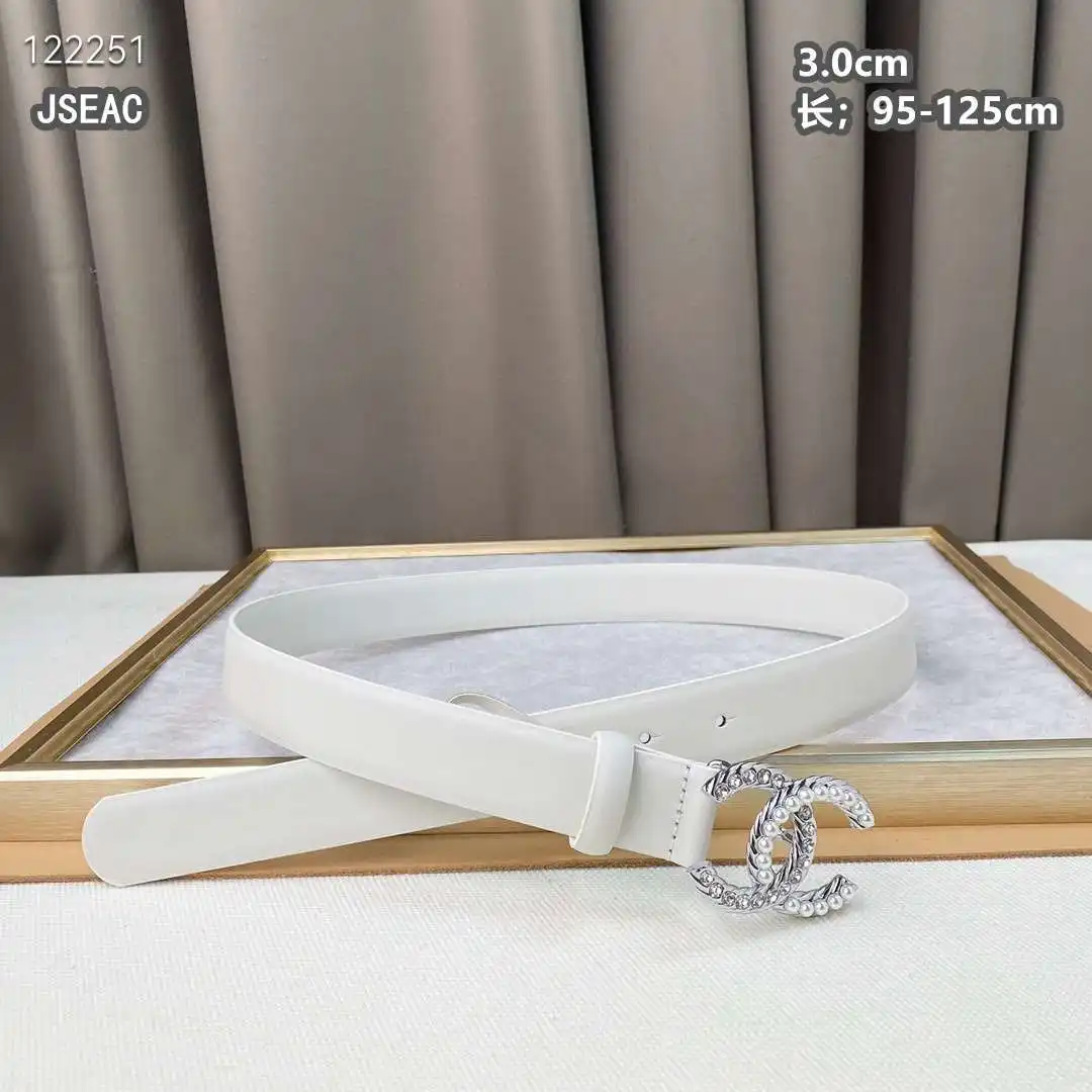 K42601150 (7).webp