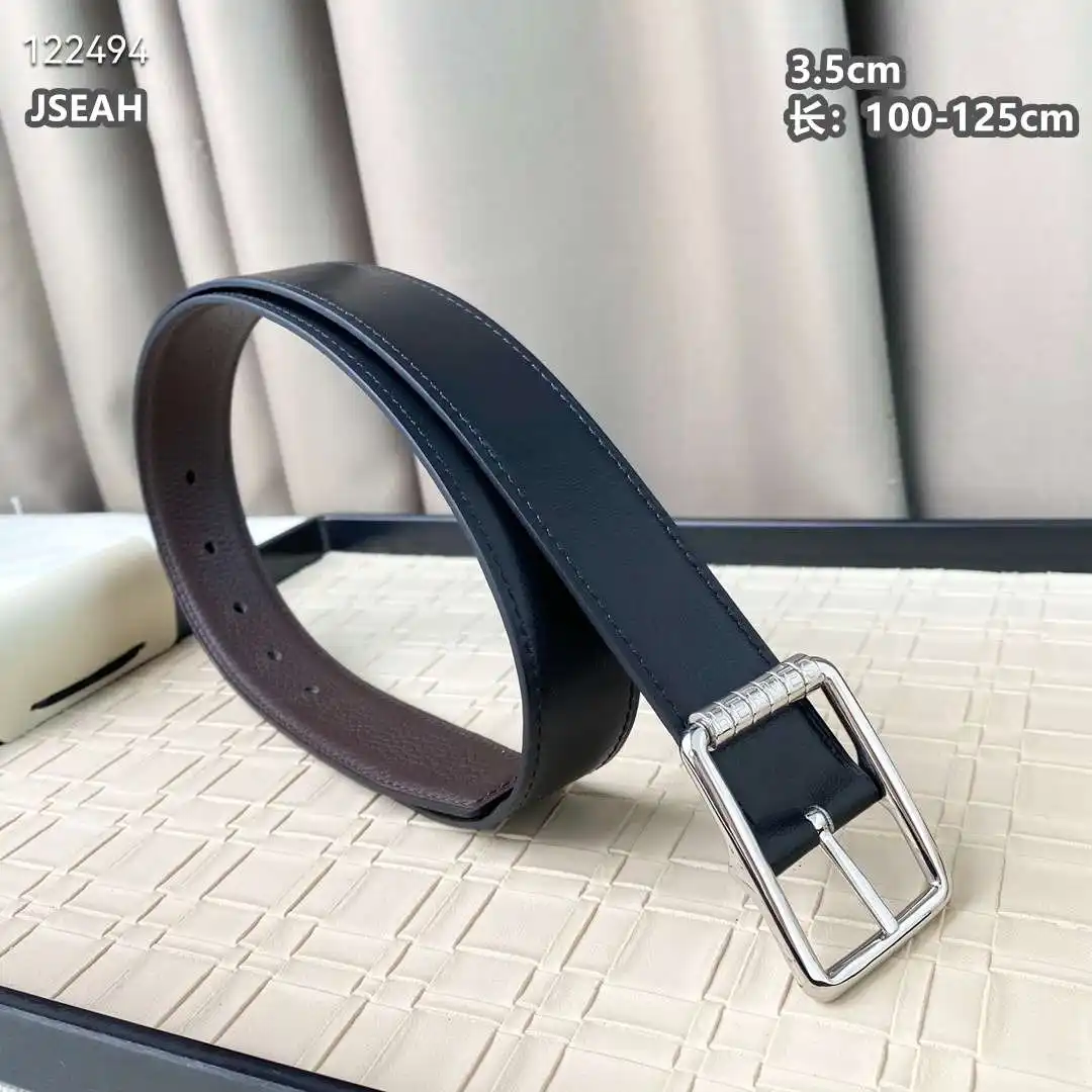 K42601350 (92).webp