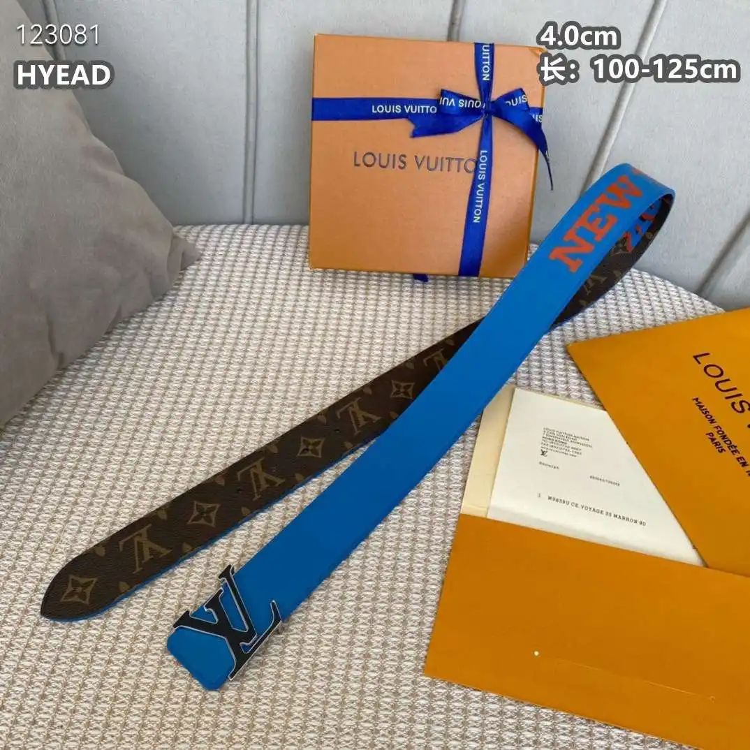 K42601250 (72).webp