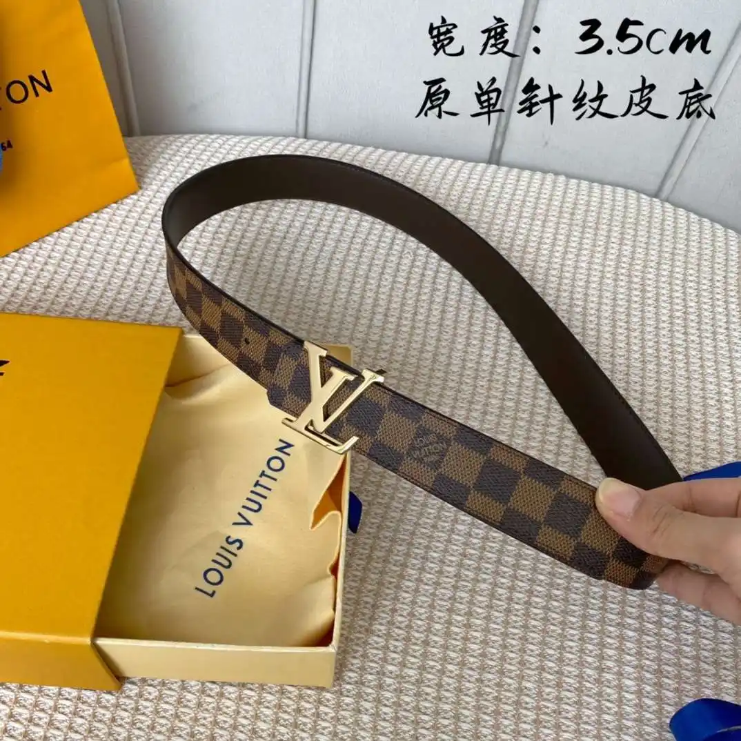 S179801250 (22).webp