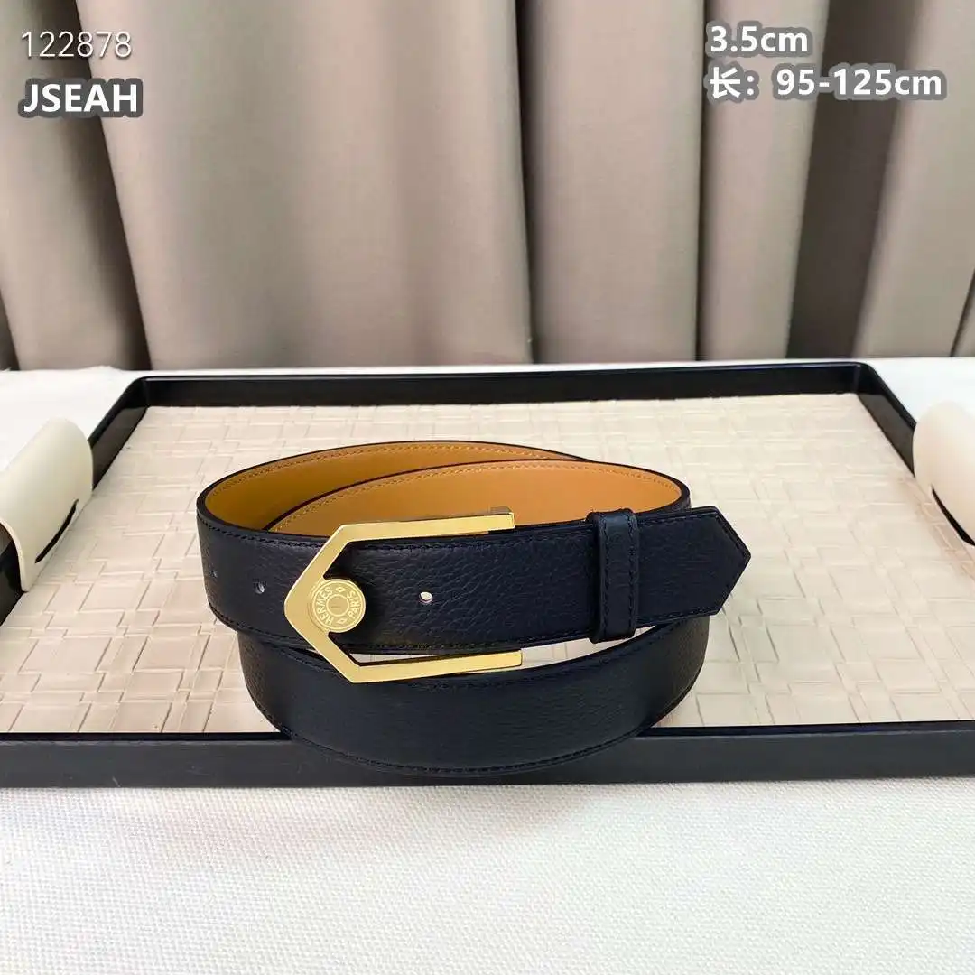 K42601350 (123).webp