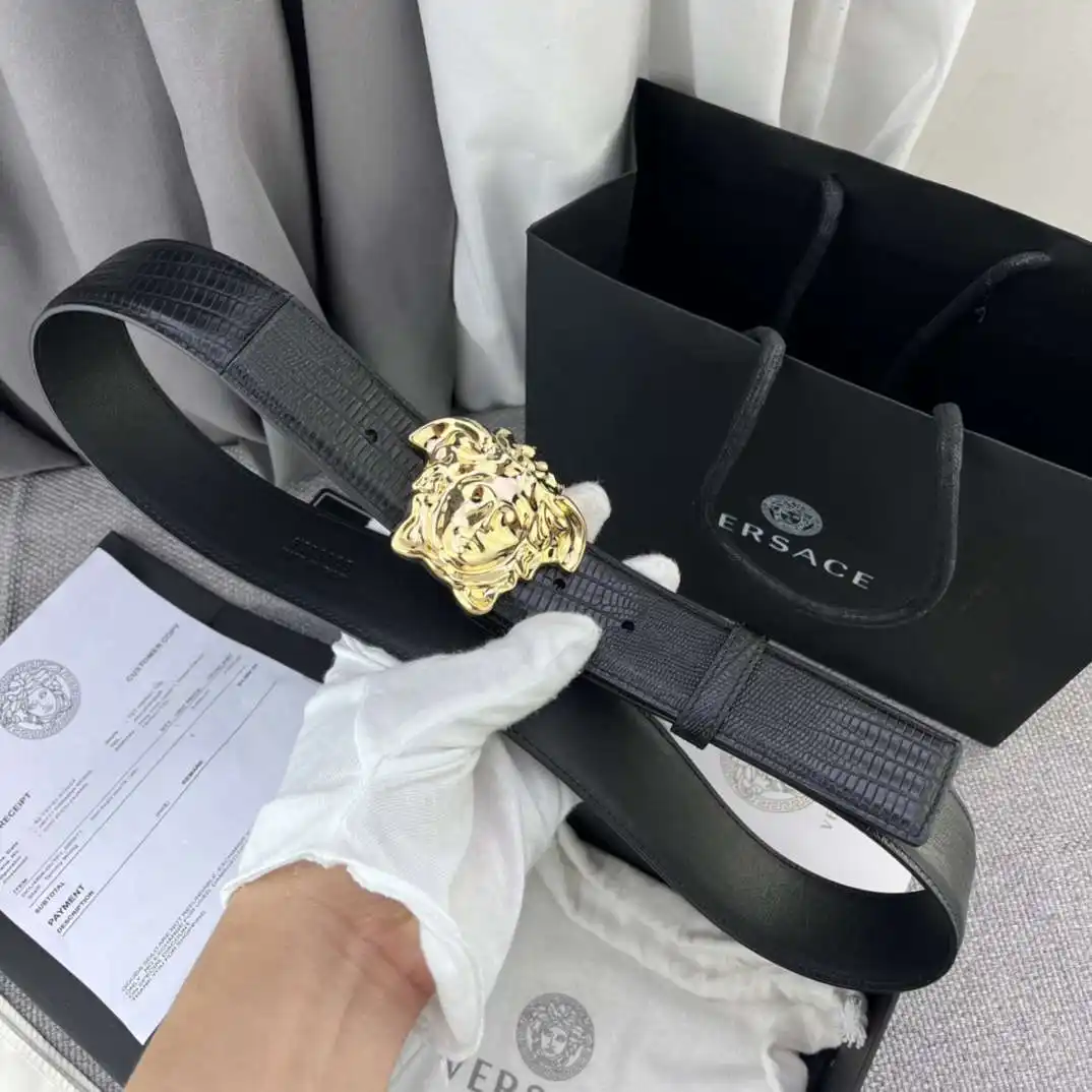 SJJ801350 (23).webp