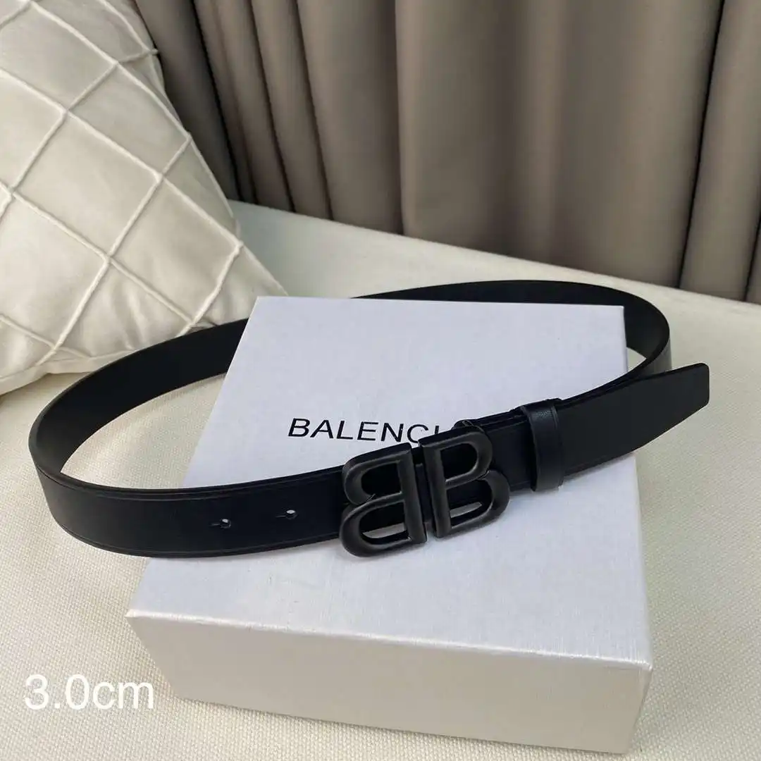 SJJ801250 (19).webp