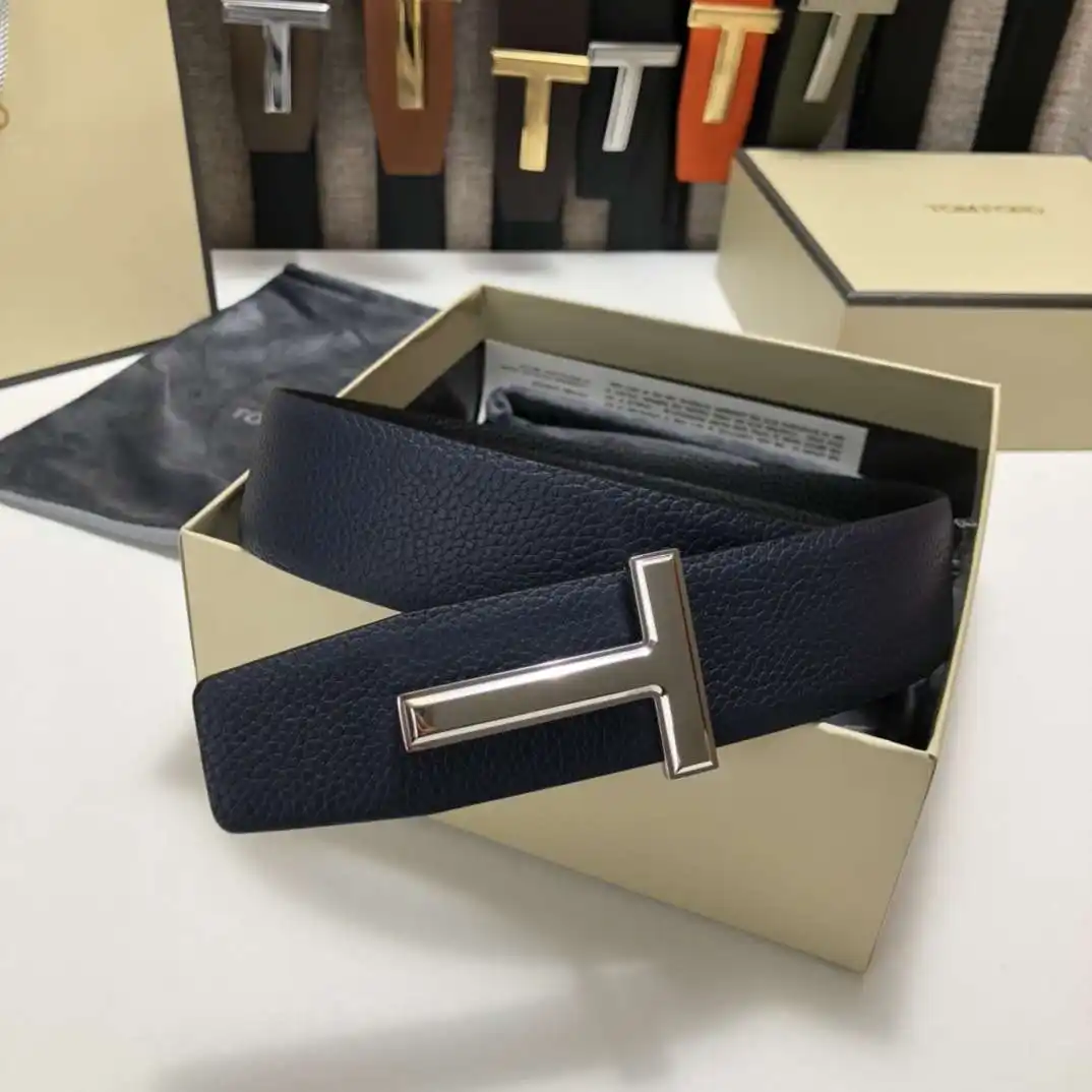 HN001250 (15).webp