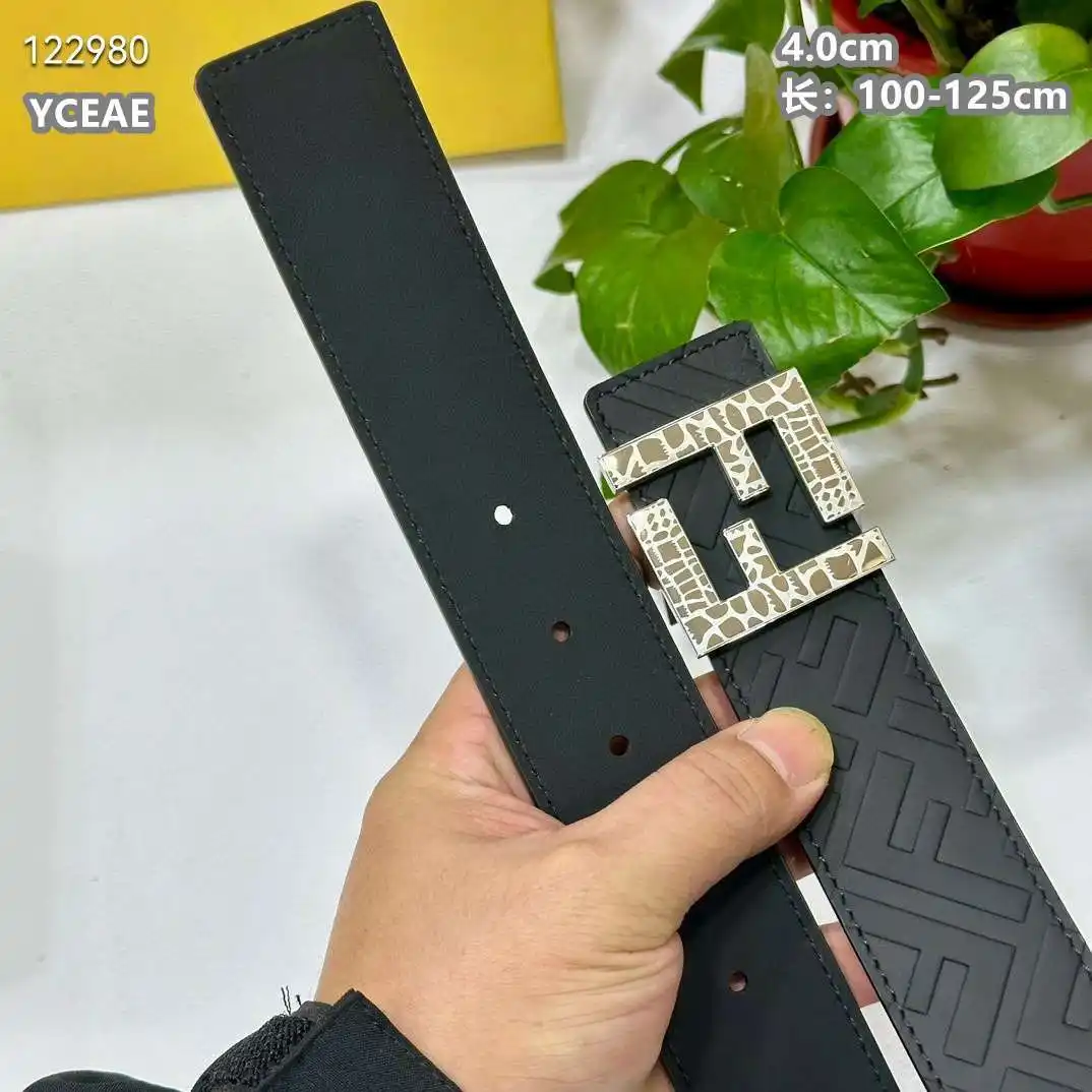 K42601250 (46).webp