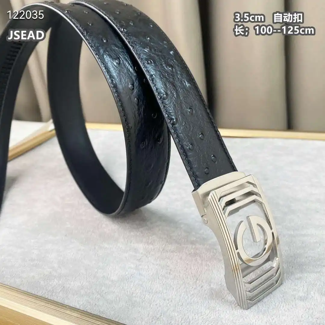 K4601250 (4).webp
