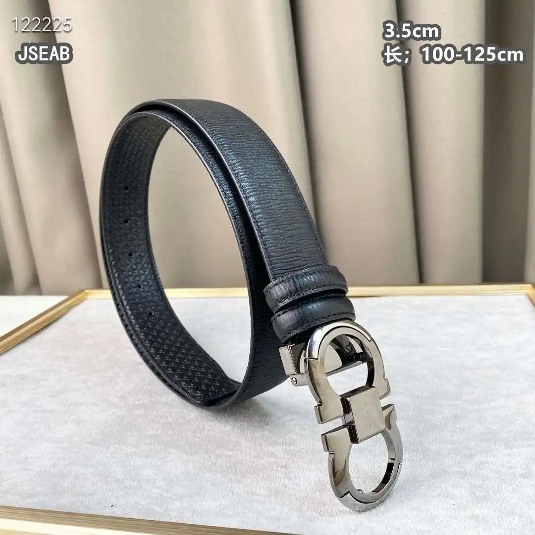 K42601150 (13).webp