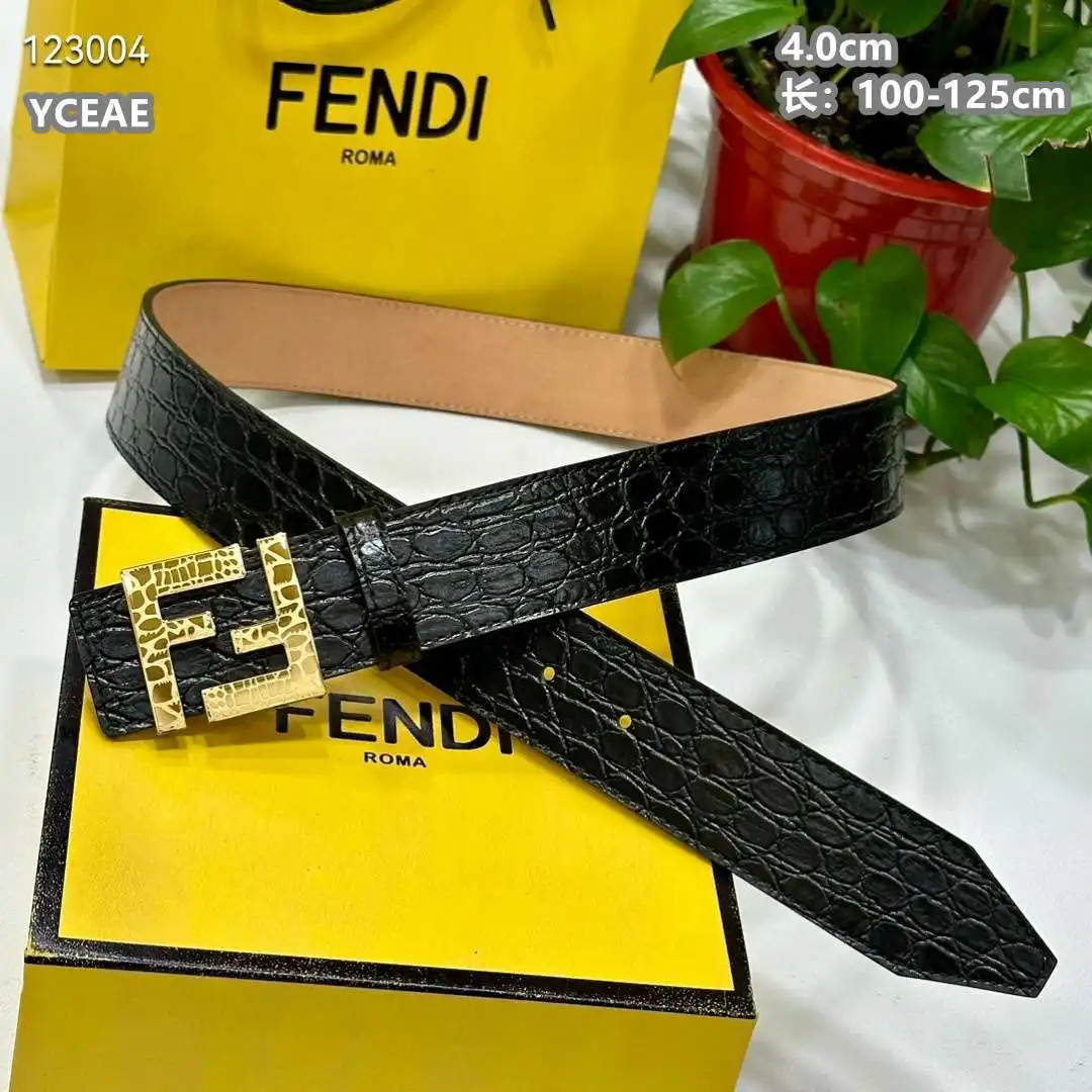 K42601250 (52).webp