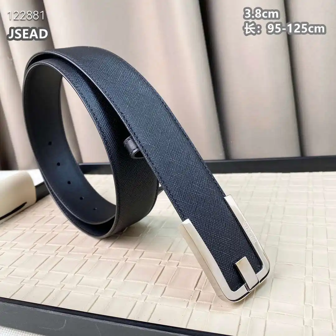 K42601250 (22).webp