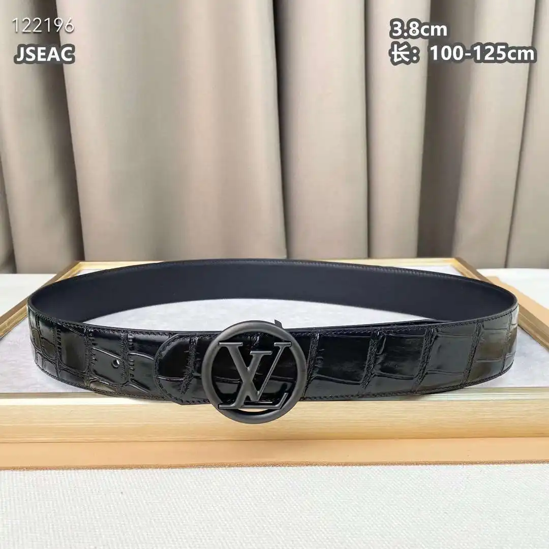 K42601250 (1).webp