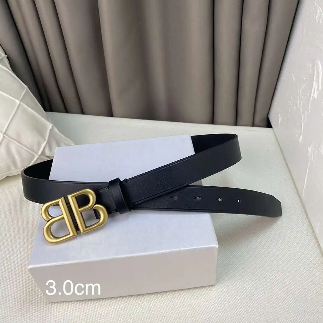 SJJ801250 (21).webp