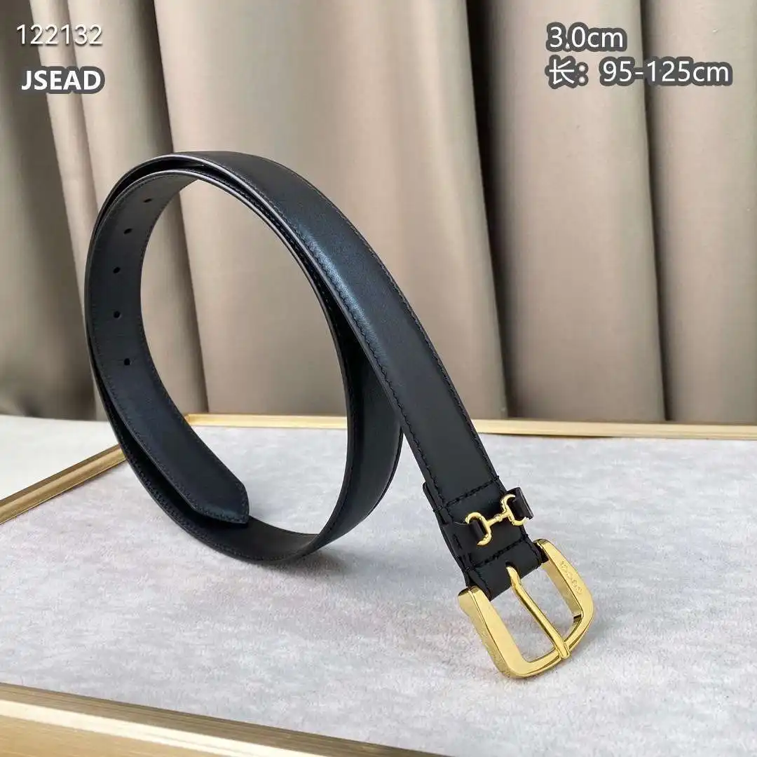 K4601250 (25).webp