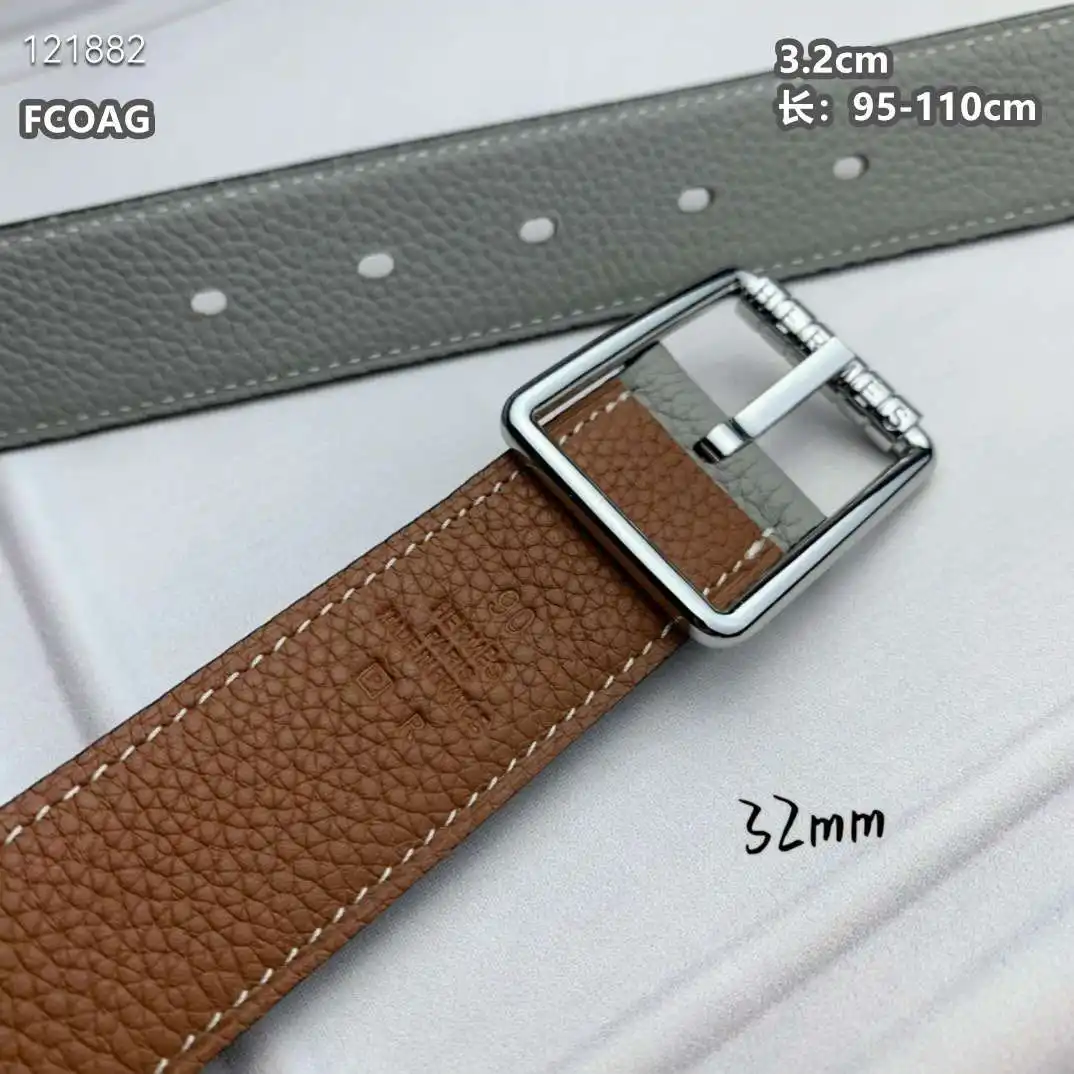 K42601350 (36).webp