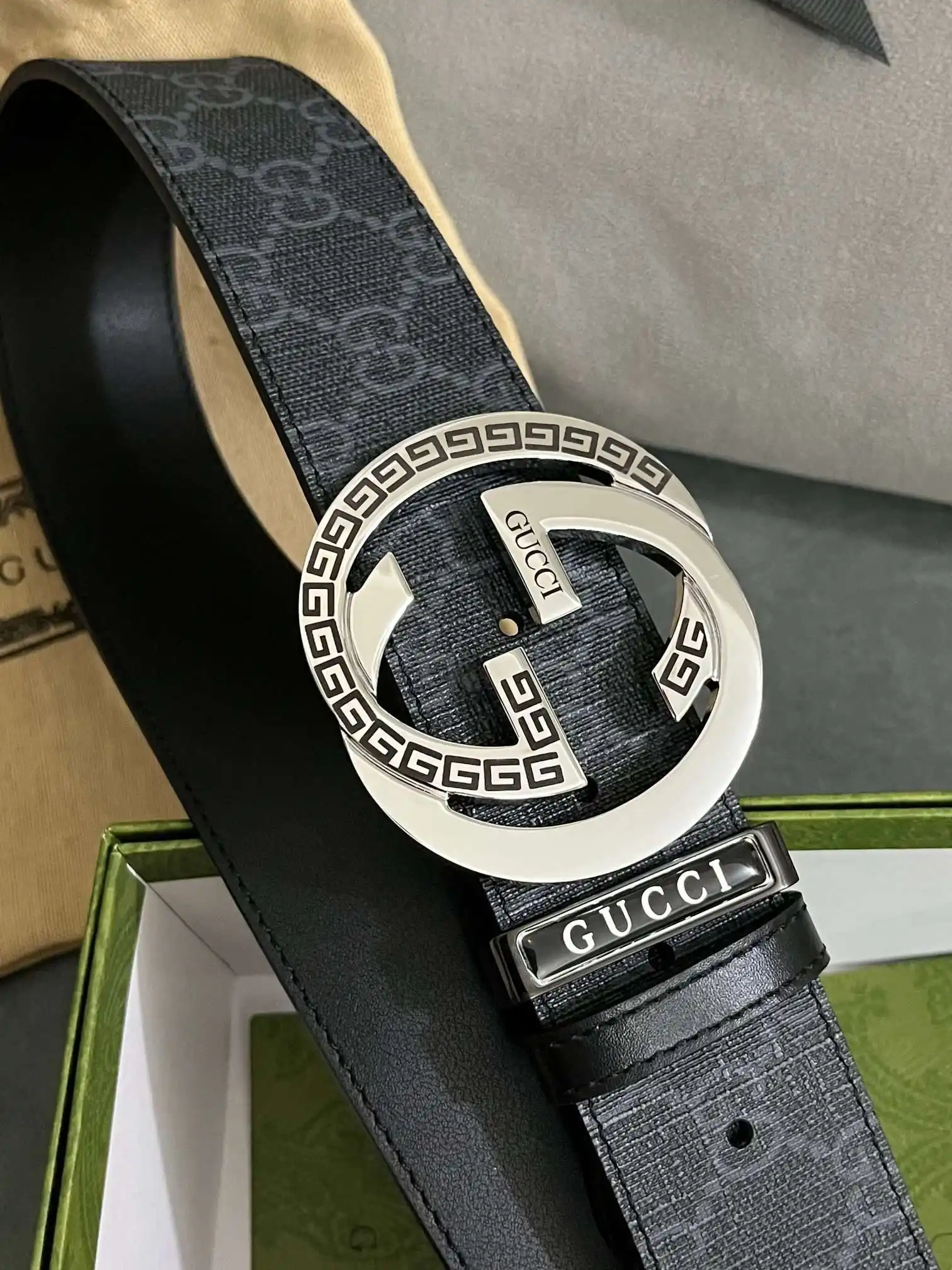 IK001250 (20).webp