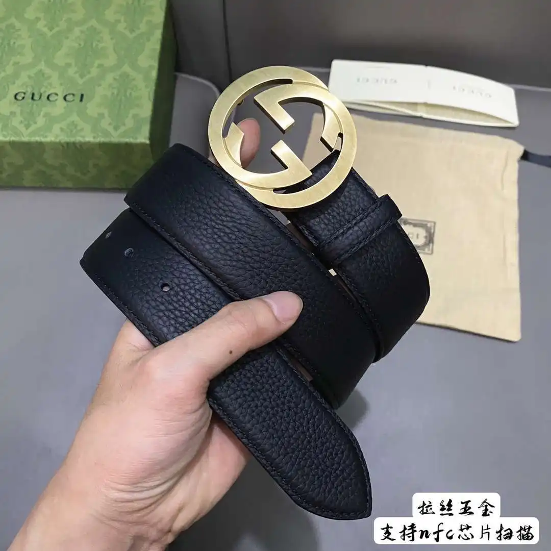 IK001250 (43).webp