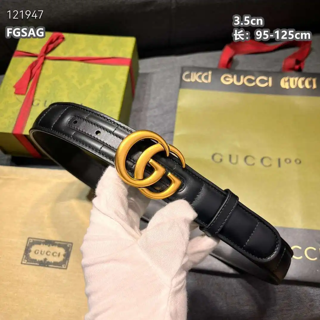 K4601350 (8).webp