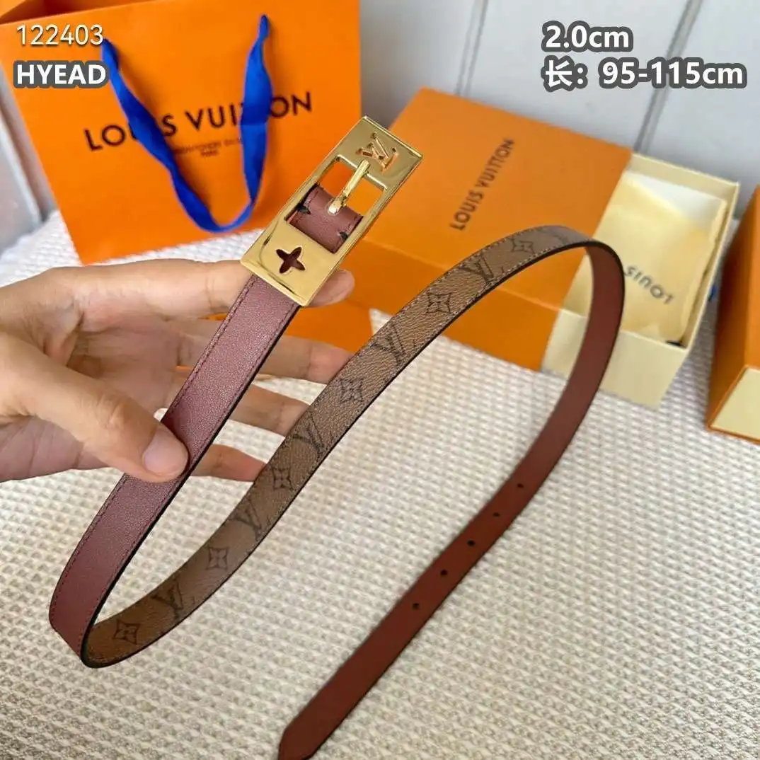 K42601250 (20).webp