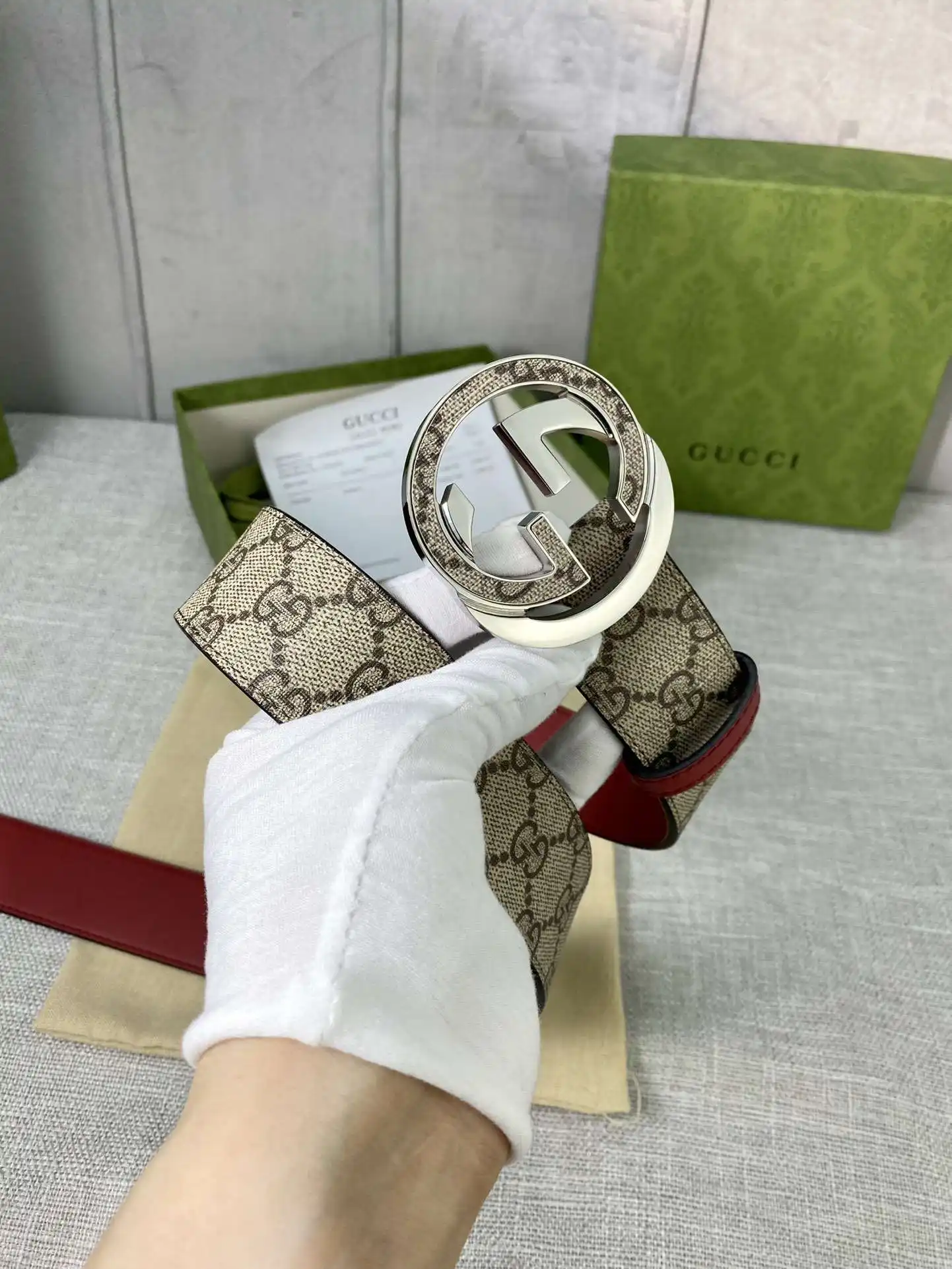 UUS8801250 (74).webp