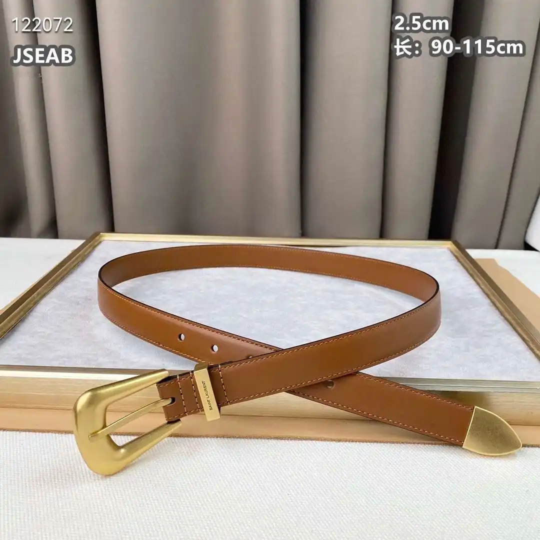 K42601150 (3).webp