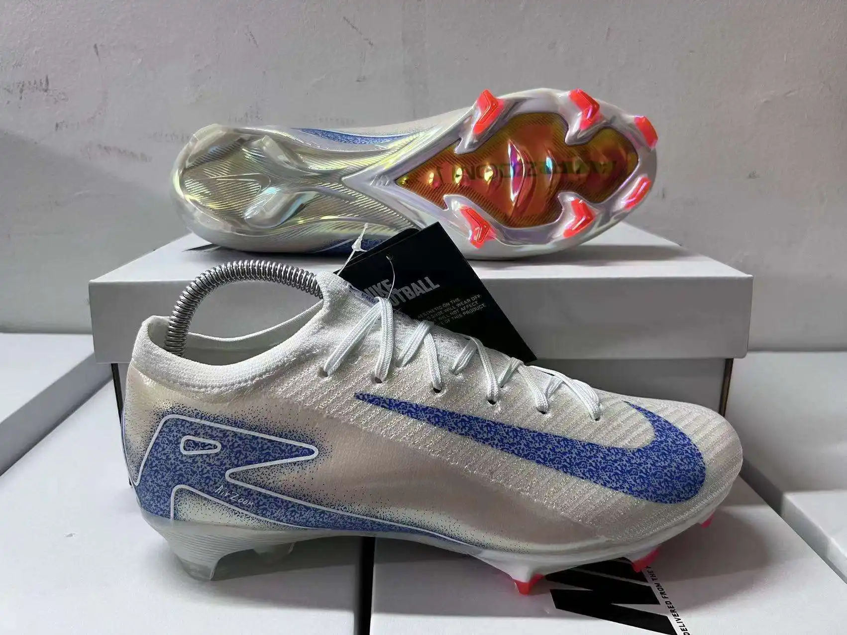 微信图片_20240420000939.webp