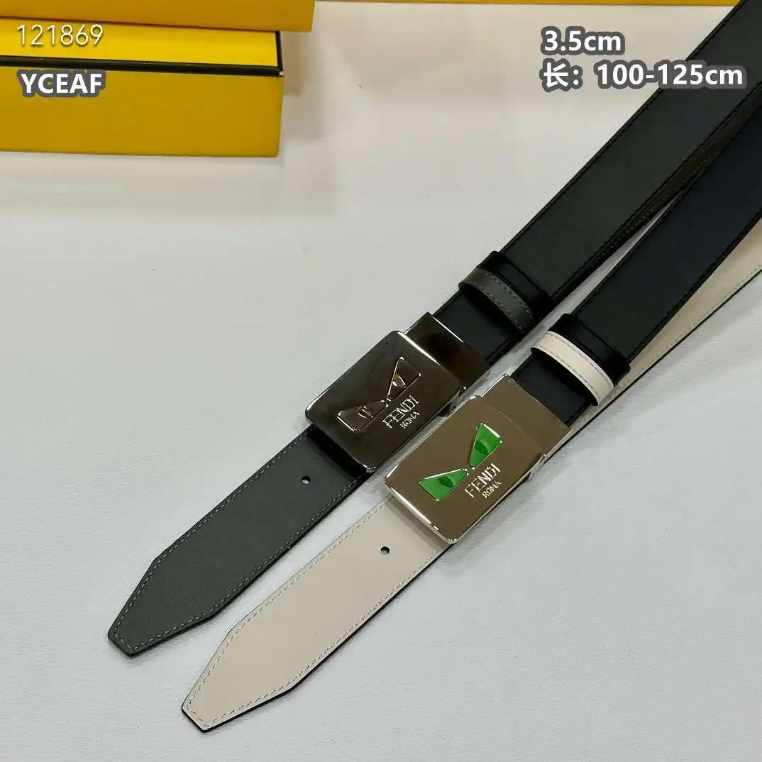 K4601350 (10).webp