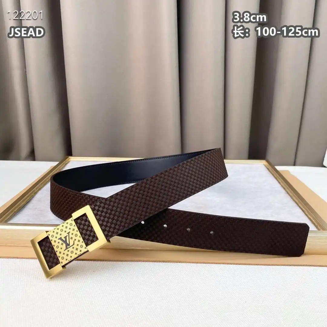 K42601250 (12).webp