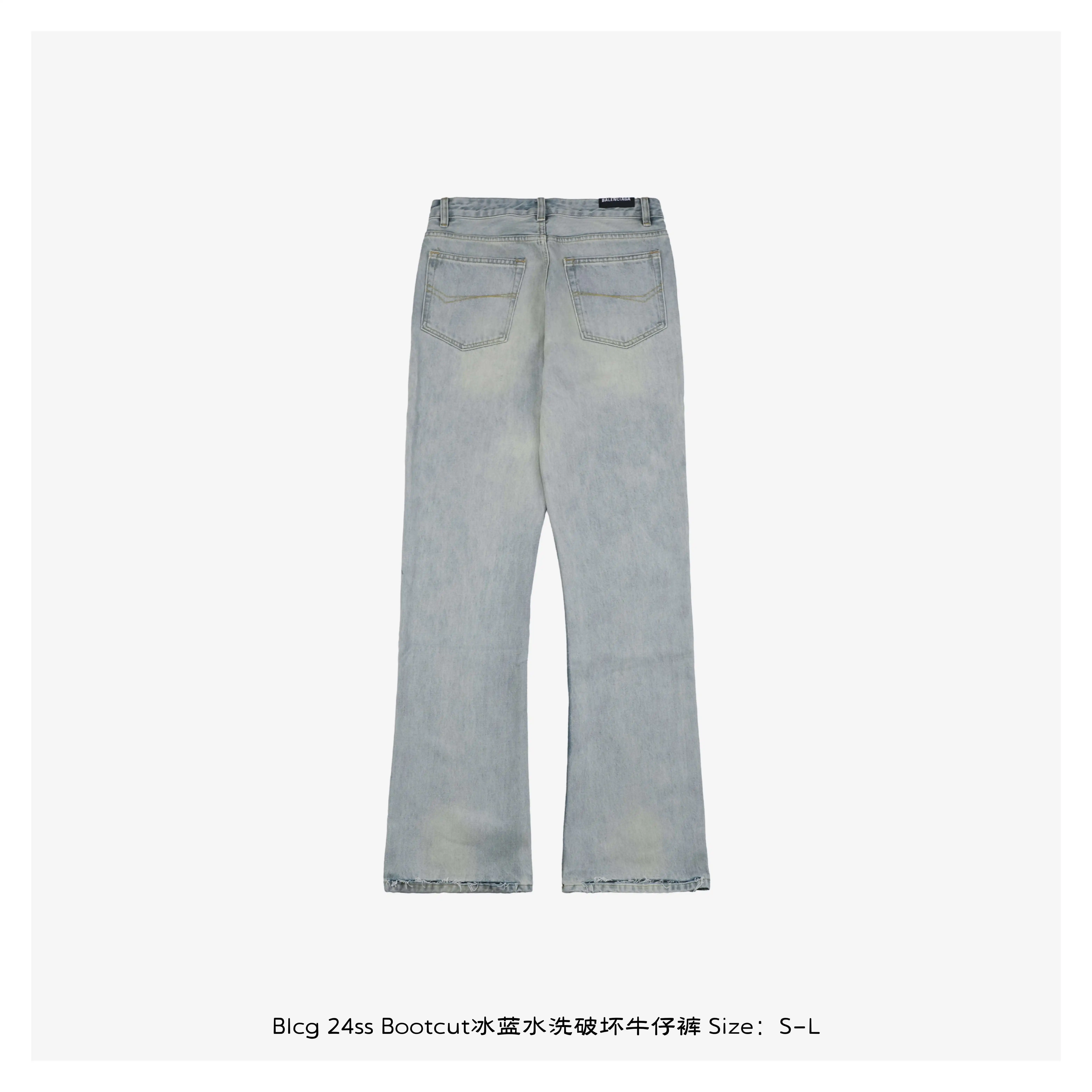 主图(2)(1)(1)(1).webp