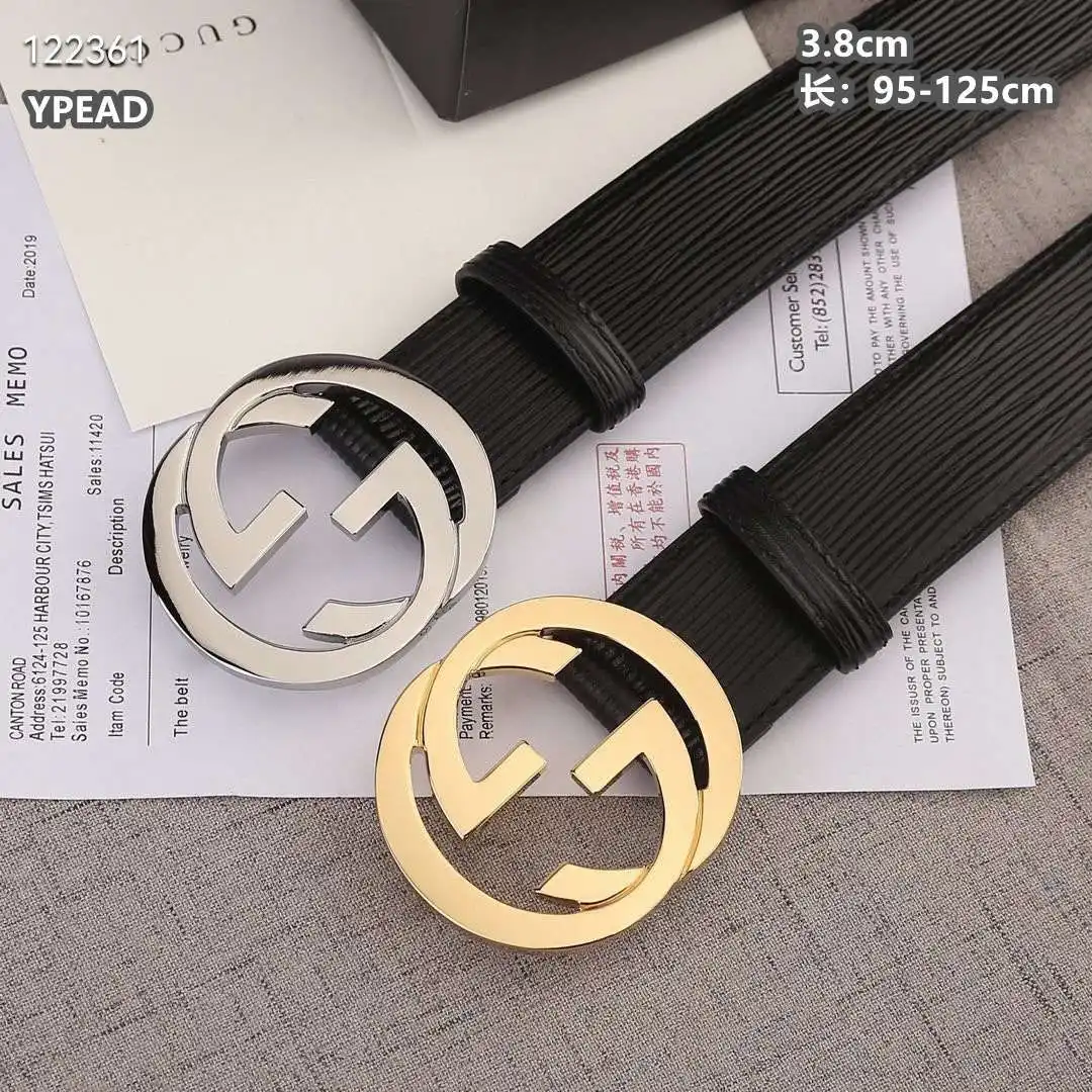 K4601250 (51).webp