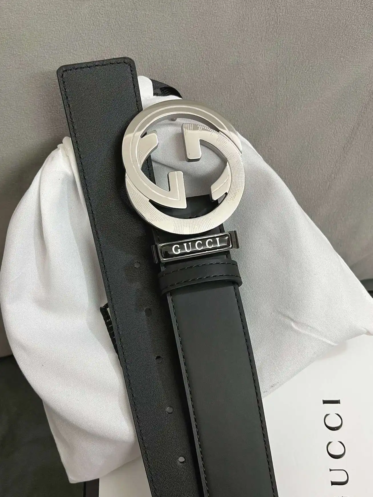IK001250 (37).webp