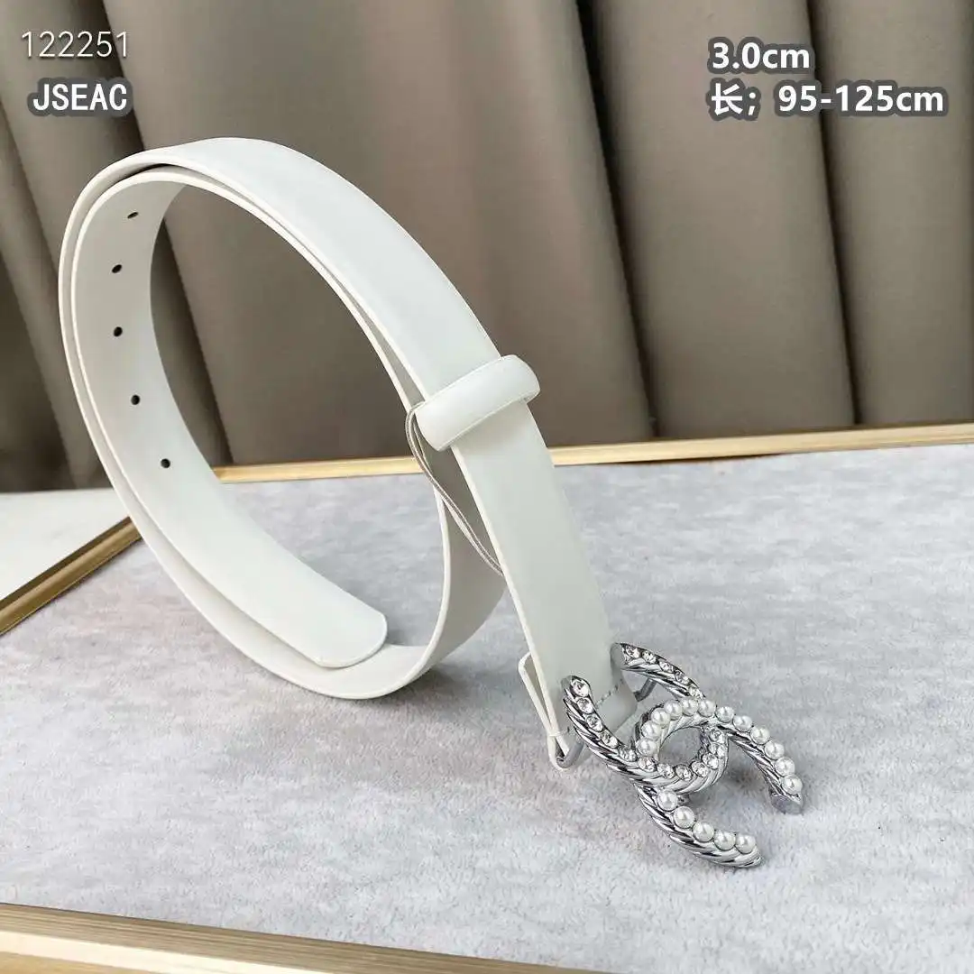 K42601150 (5).webp