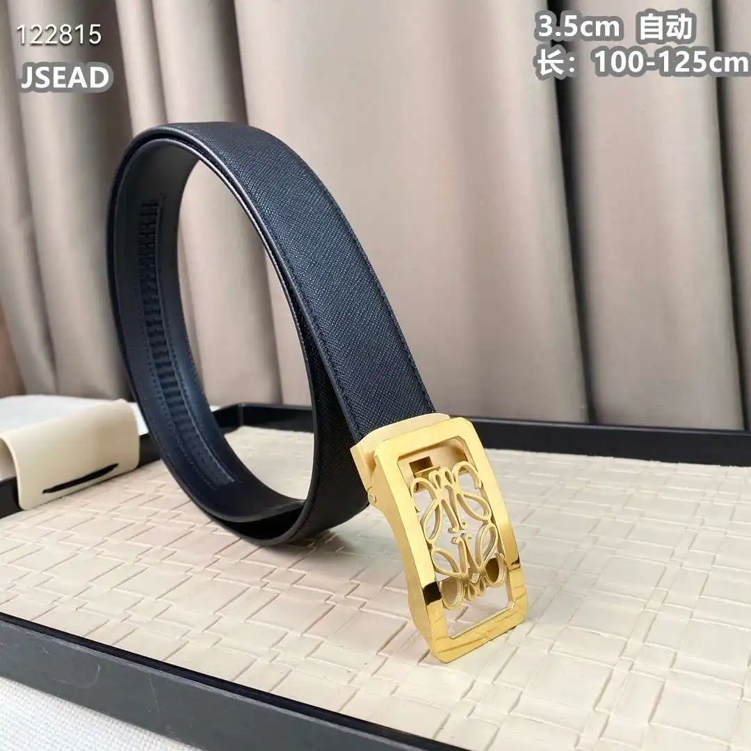 K42601250 (4).webp