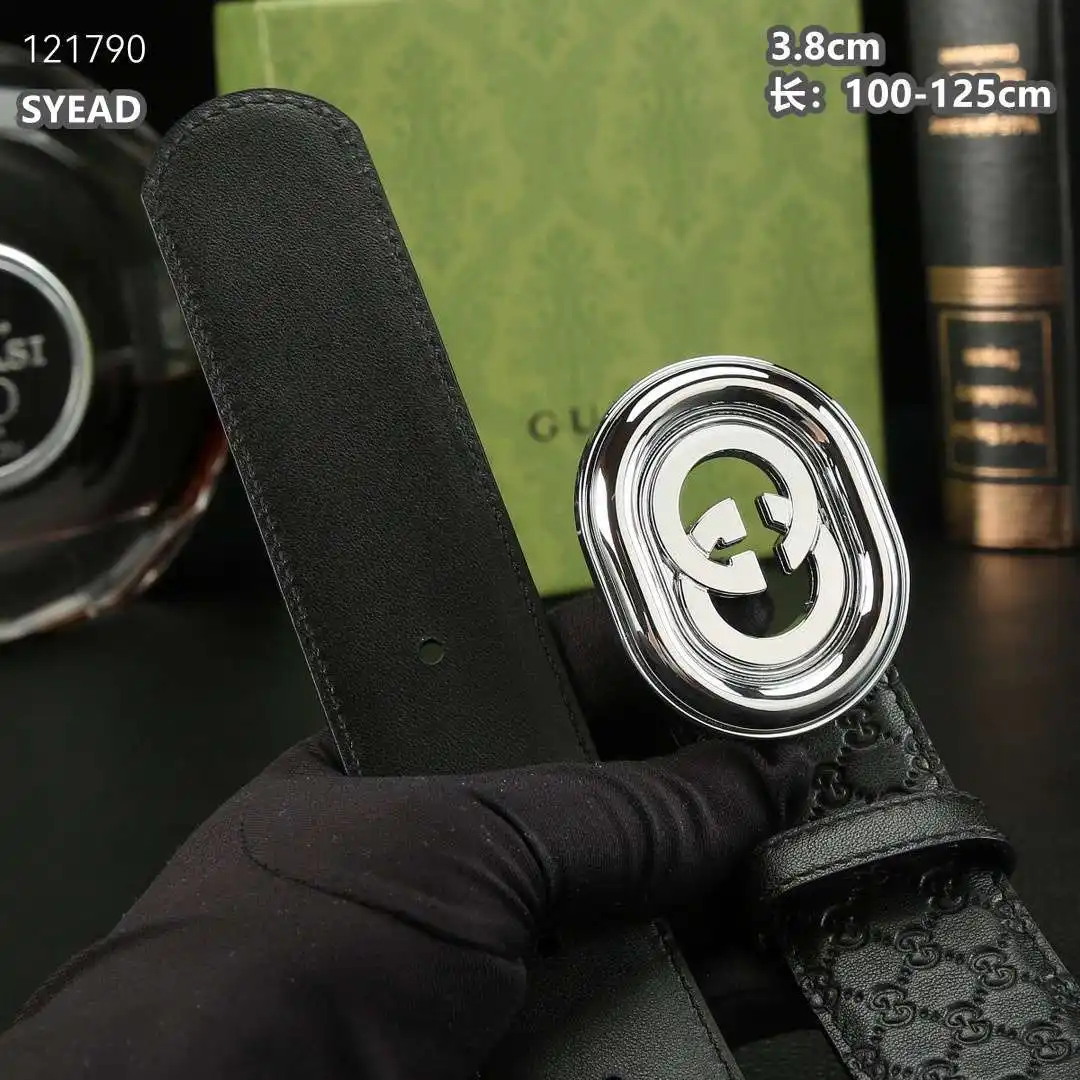K4601250 (39).webp