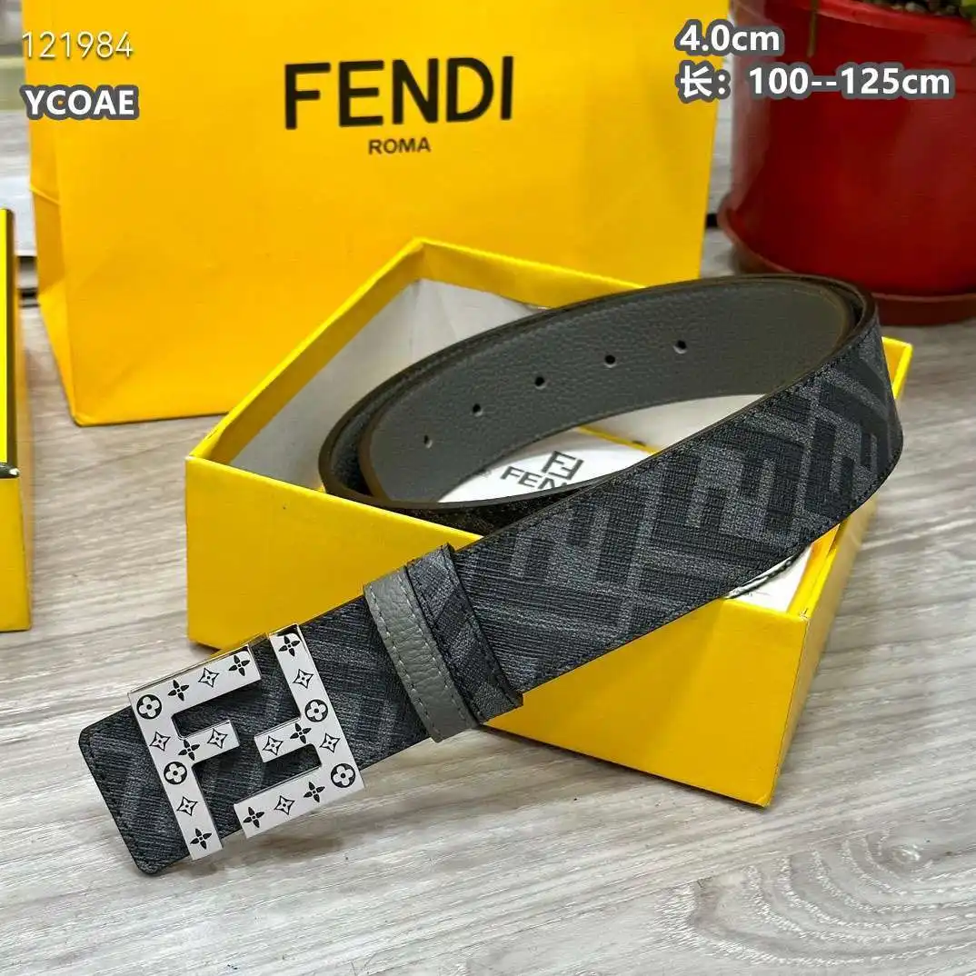 K4601250 (11).webp
