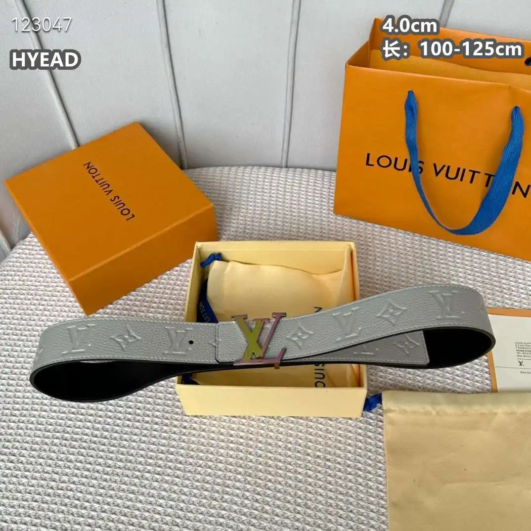 K42601250 (115).webp