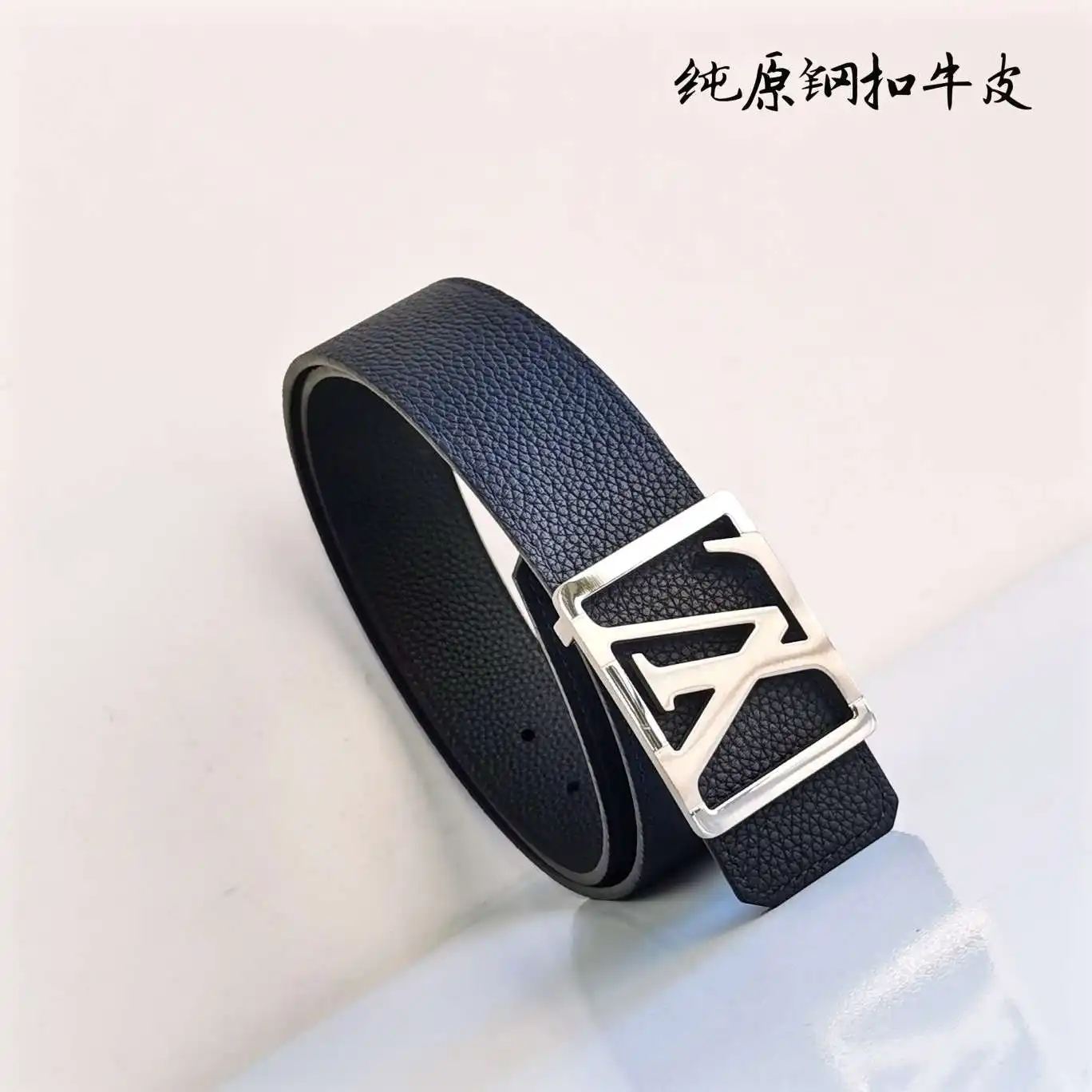 AA001550 (12).webp