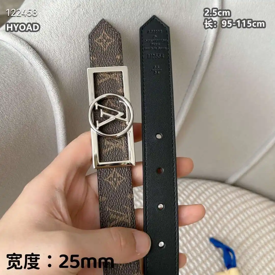 K42601250 (8).webp