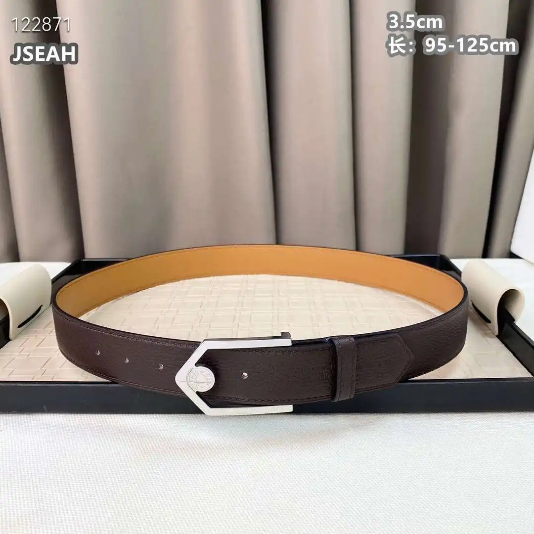 K42601350 (94).webp