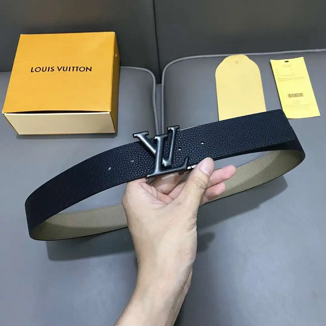 VD001250 (27).webp