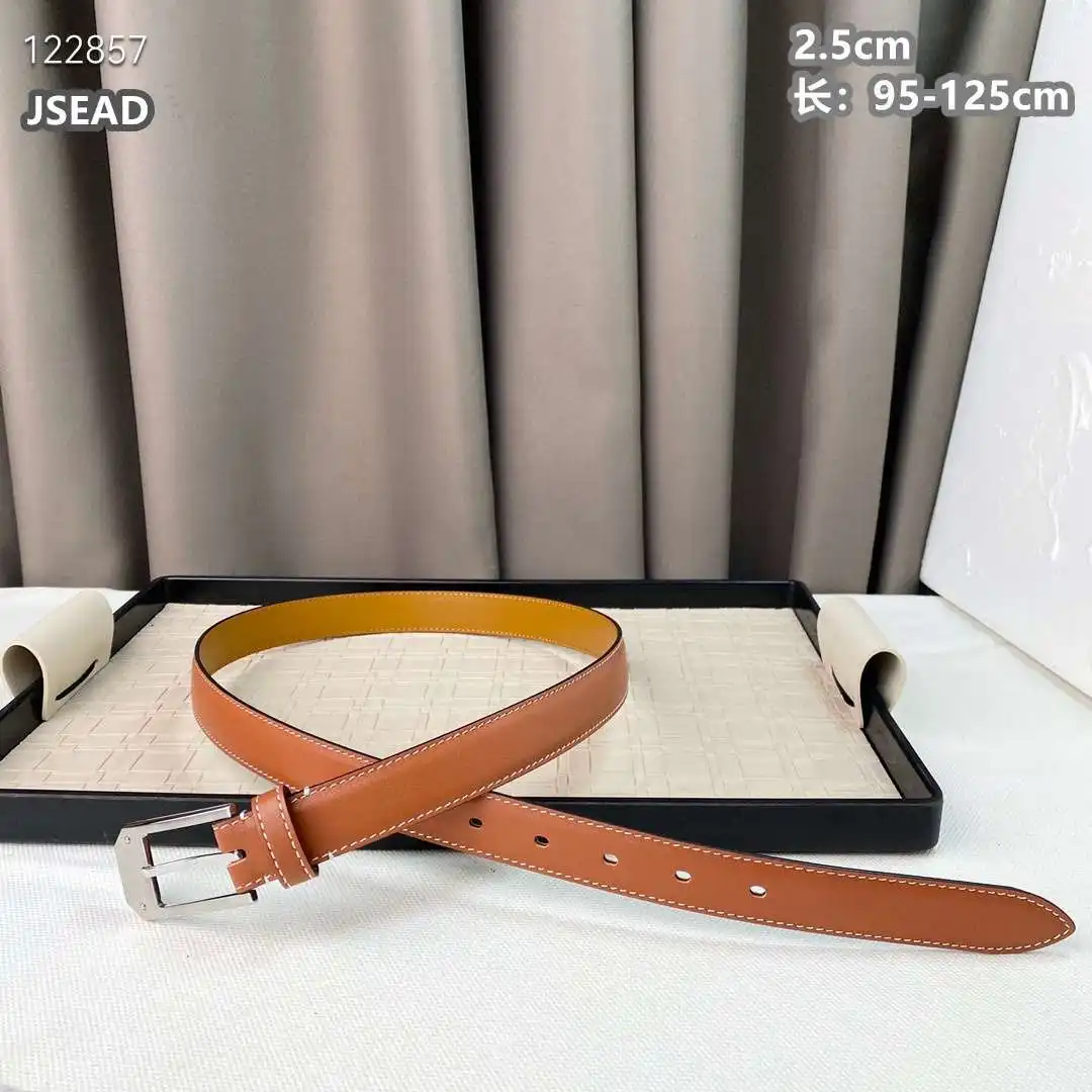 K42601250 (18).webp