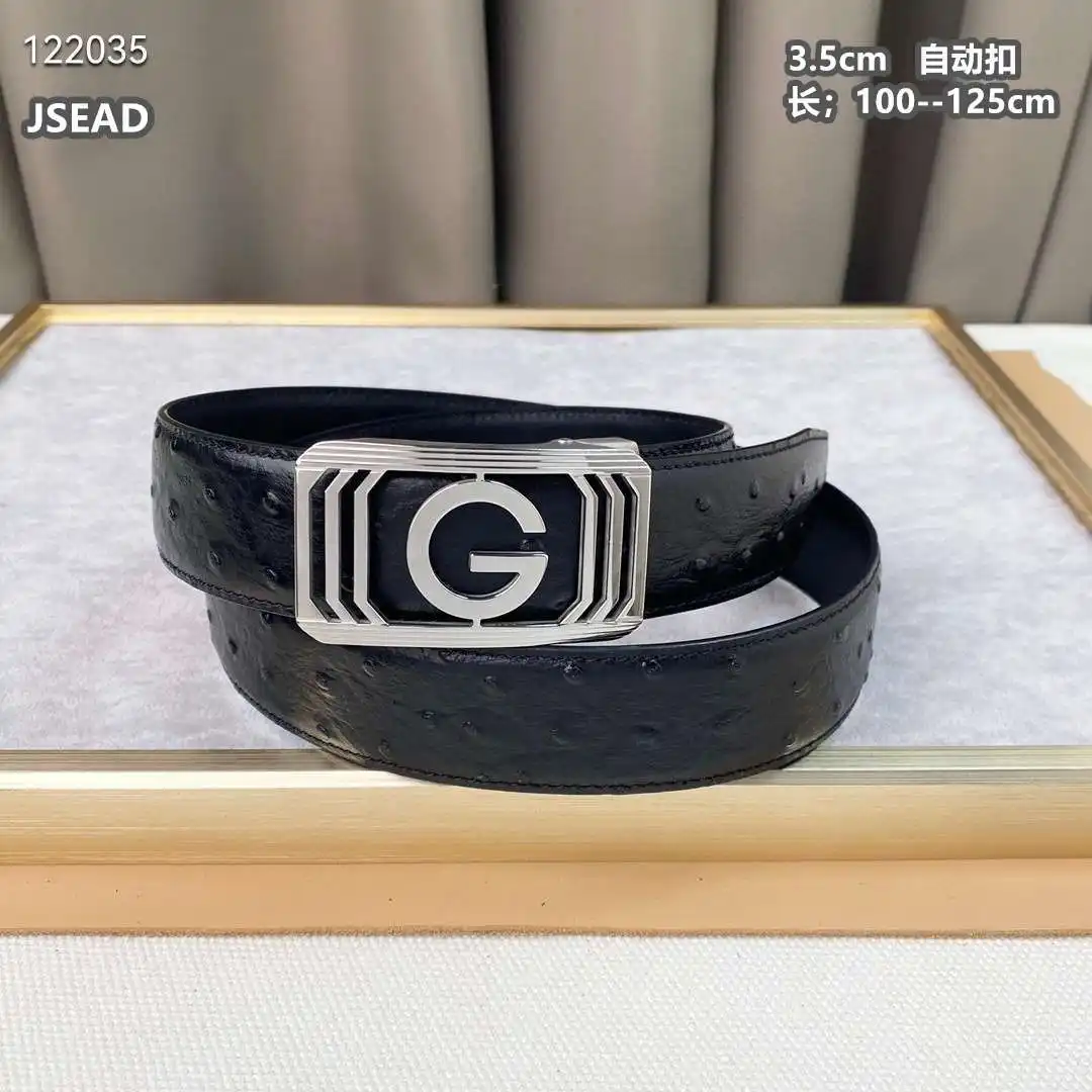 K4601250 (2).webp