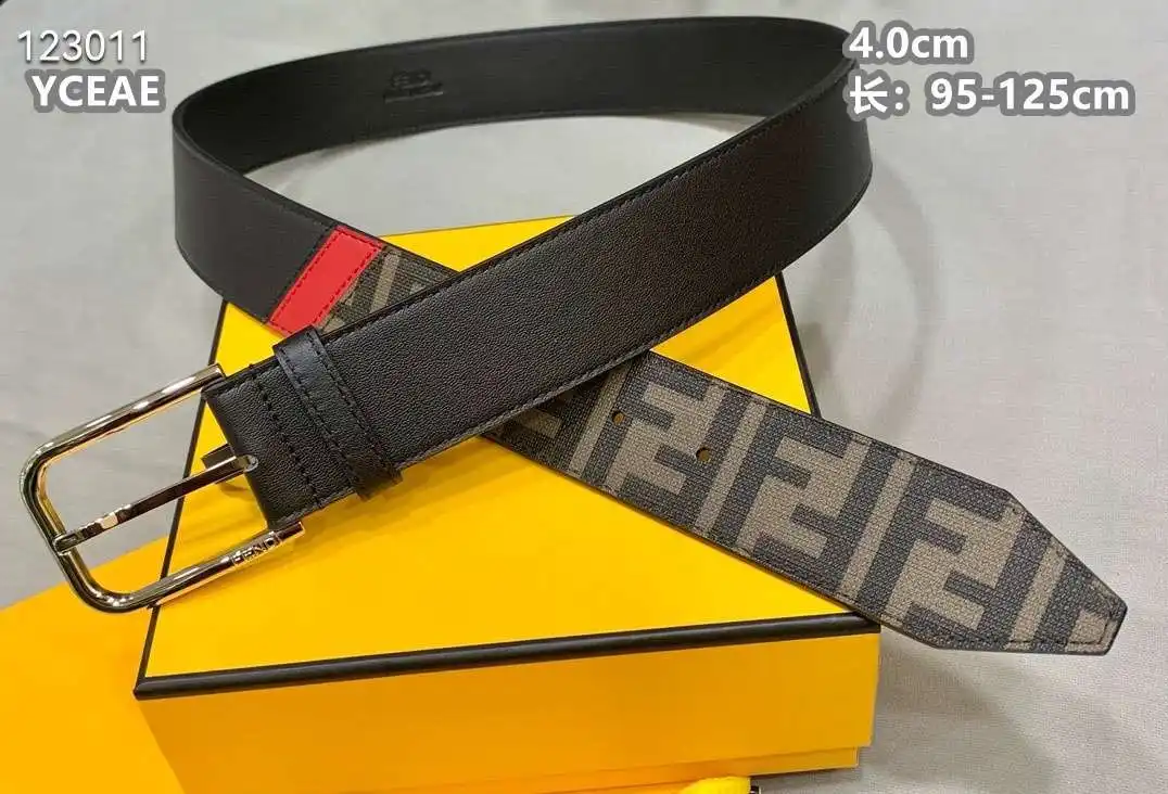 K42601250 (72).webp