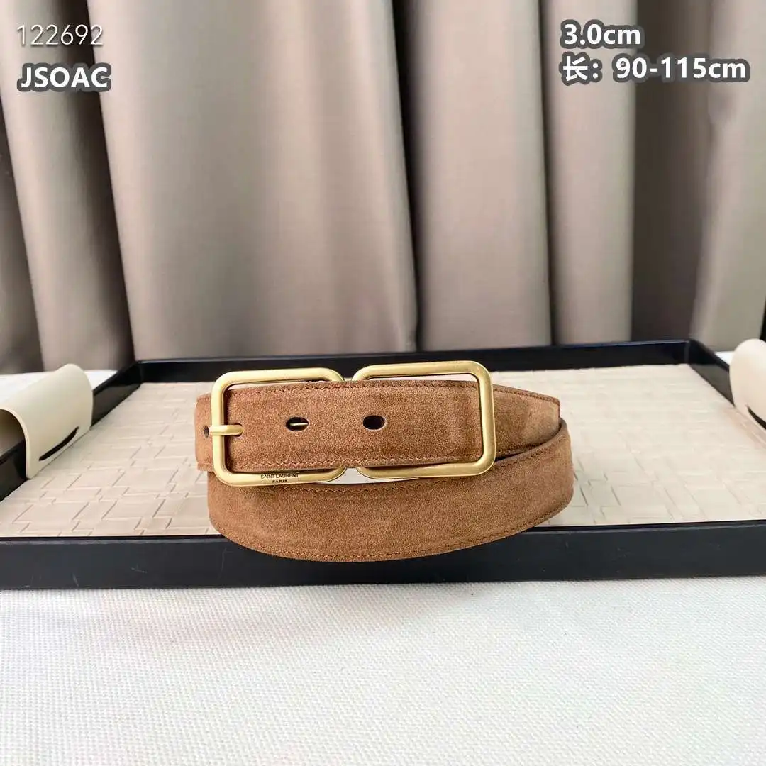 K42601250 (36).webp
