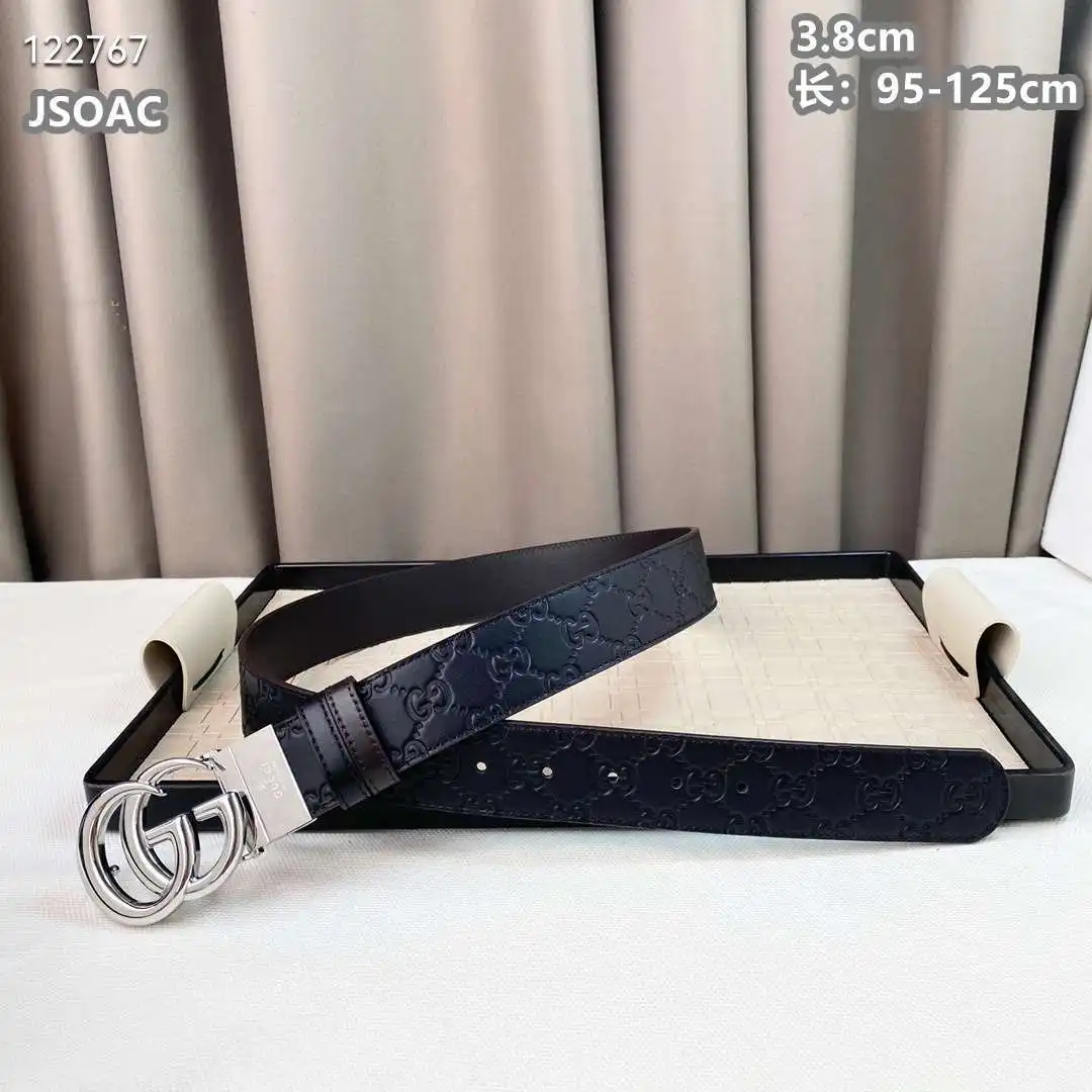 K4601250 (22).webp